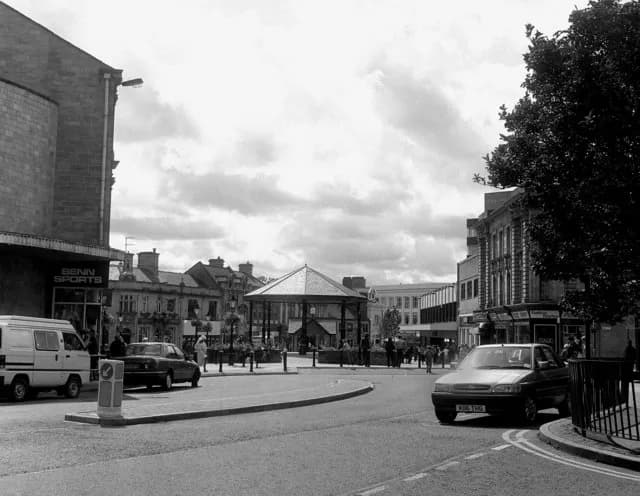 Burnley Magazine Launches as New Digital Voice for the Town